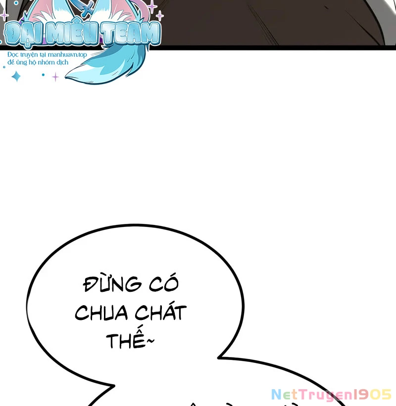 Goblin Cấp 999 Chapter 1 - Trang 2