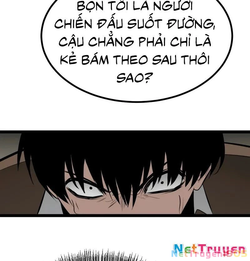 Goblin Cấp 999 Chapter 1 - Trang 2