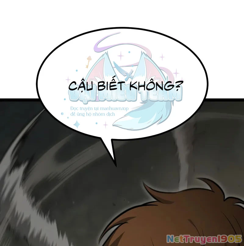 Goblin Cấp 999 Chapter 1 - Trang 2
