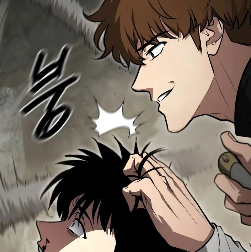 Goblin Cấp 999 Chapter 1 - Trang 2