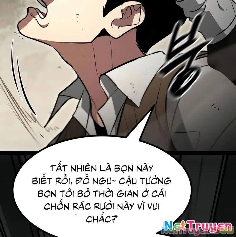Goblin Cấp 999 Chapter 1 - Trang 2