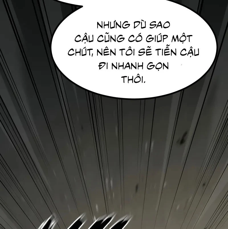 Goblin Cấp 999 Chapter 1 - Trang 2