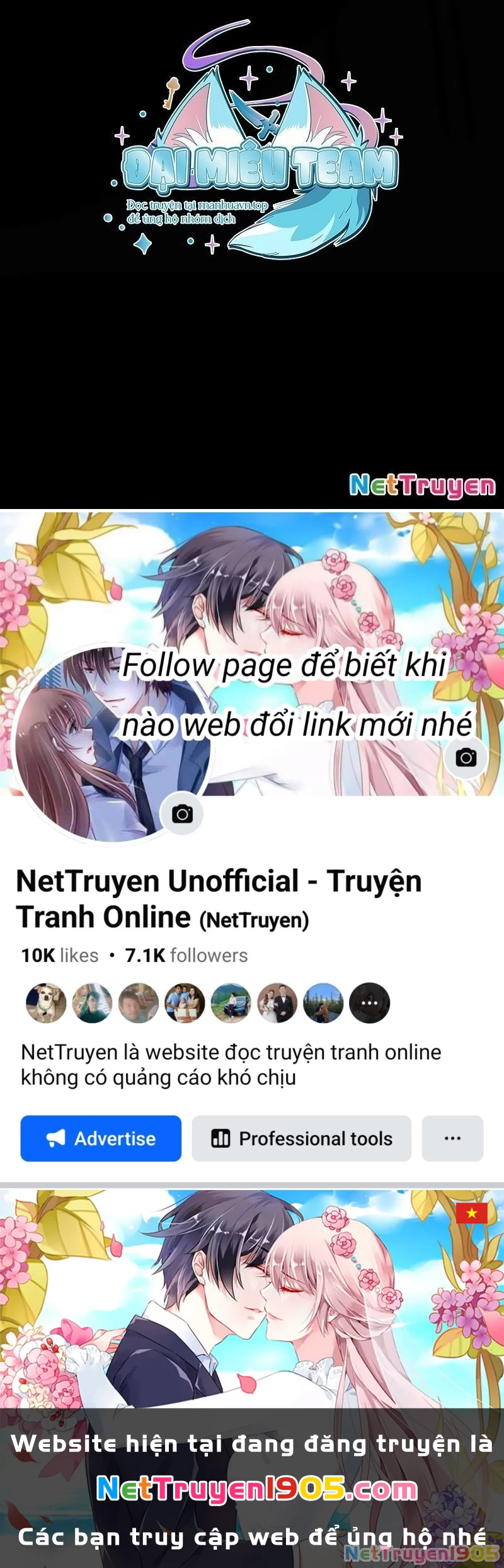 Goblin Cấp 999 Chapter 1 - Trang 2