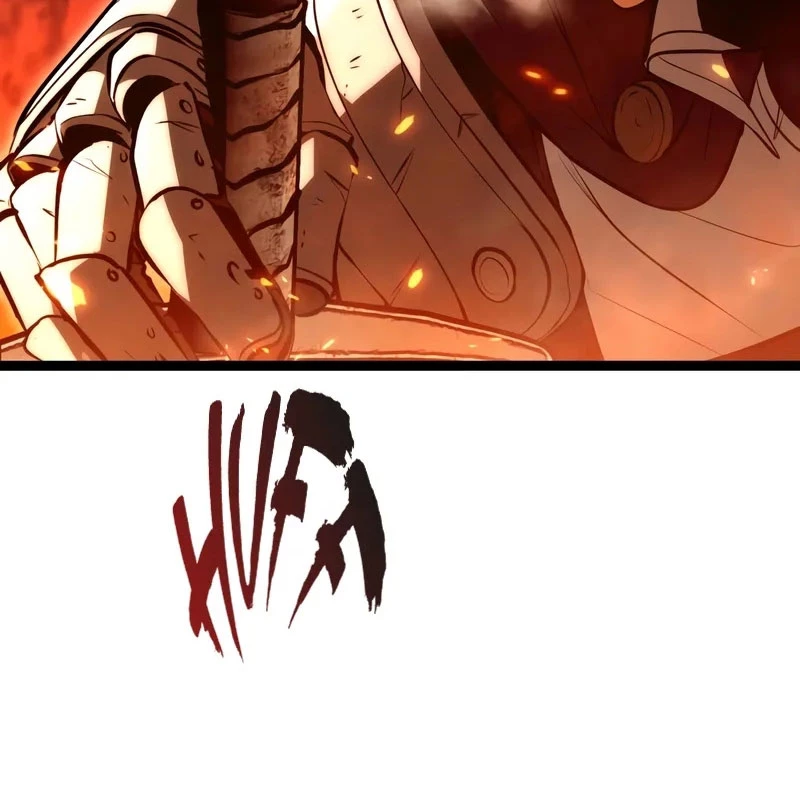 Goblin Cấp 999 Chapter 1 - Trang 2