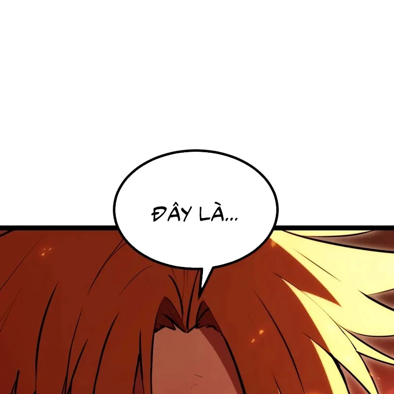 Goblin Cấp 999 Chapter 1 - Trang 2