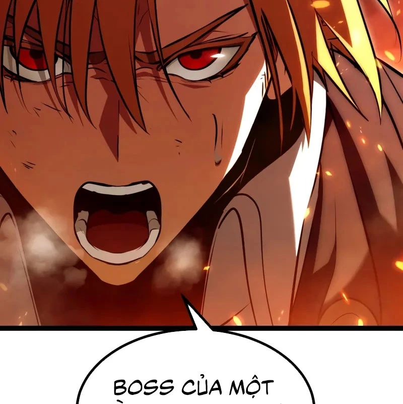 Goblin Cấp 999 Chapter 1 - Trang 2