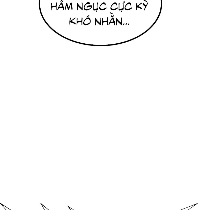 Goblin Cấp 999 Chapter 1 - Trang 2