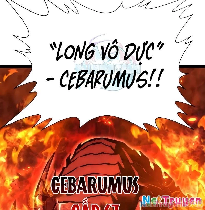 Goblin Cấp 999 Chapter 1 - Trang 2