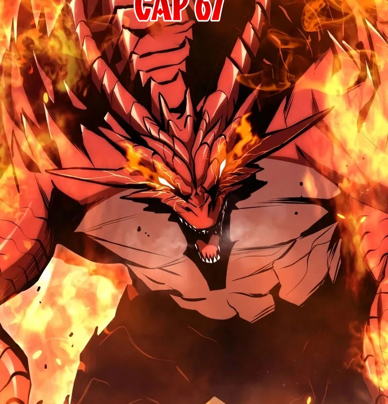 Goblin Cấp 999 Chapter 1 - Trang 2