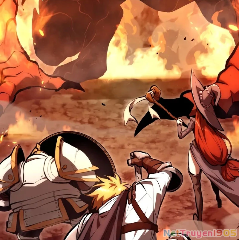 Goblin Cấp 999 Chapter 1 - Trang 2