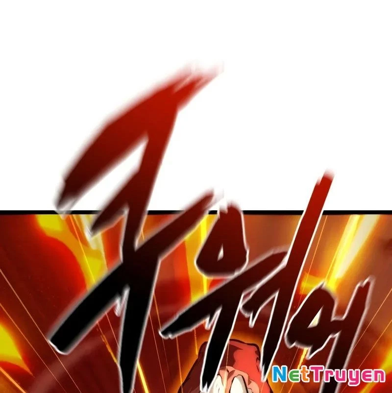 Goblin Cấp 999 Chapter 1 - Trang 2
