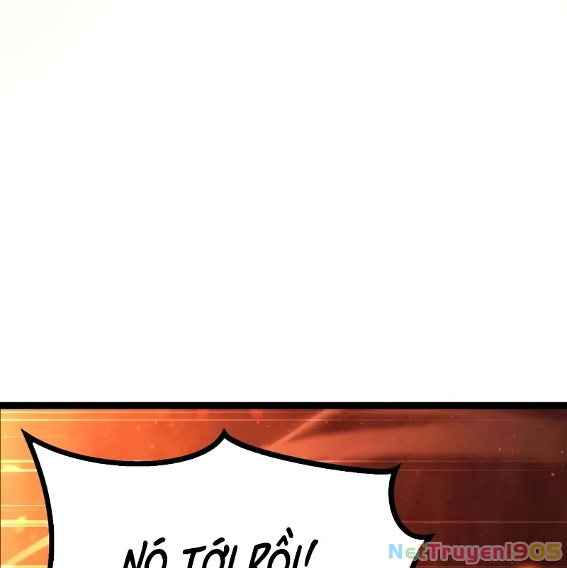 Goblin Cấp 999 Chapter 1 - Trang 2