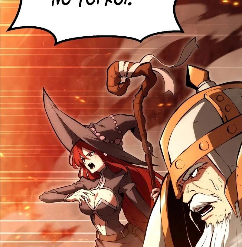 Goblin Cấp 999 Chapter 1 - Trang 2