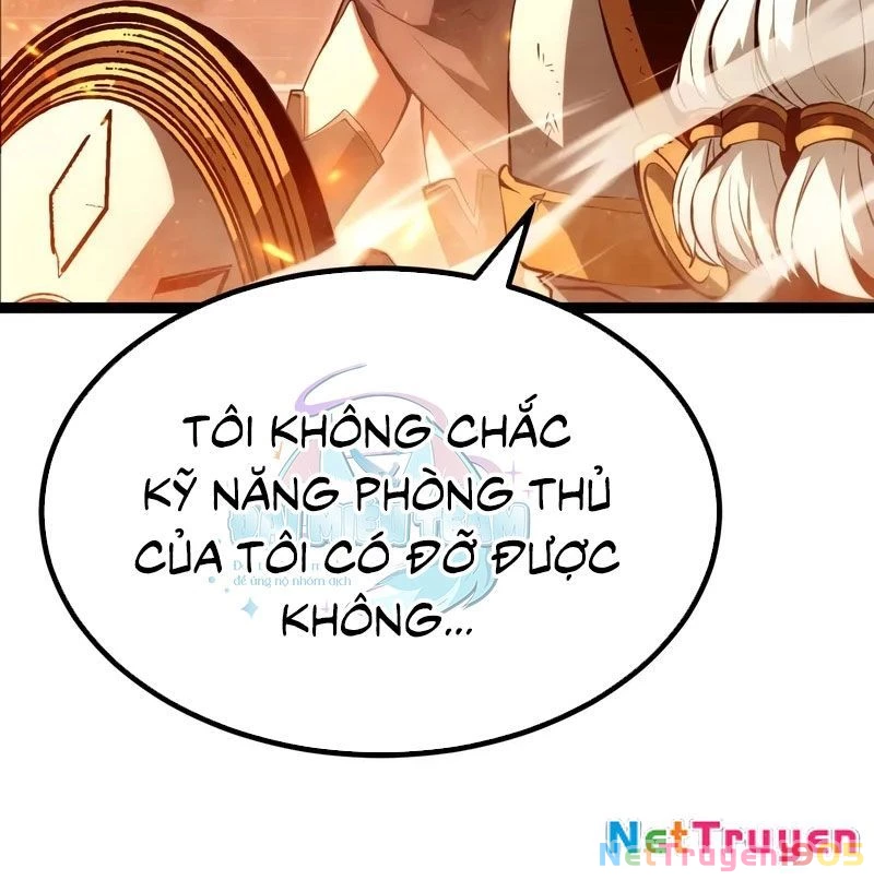 Goblin Cấp 999 Chapter 1 - Trang 2