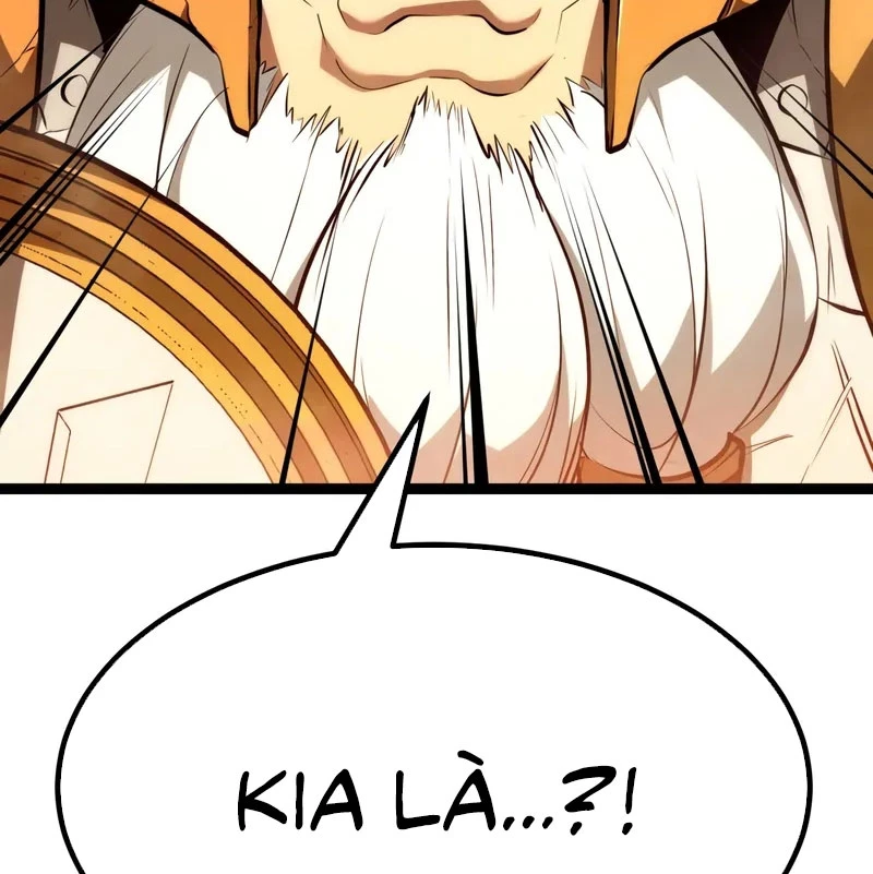 Goblin Cấp 999 Chapter 1 - Trang 2