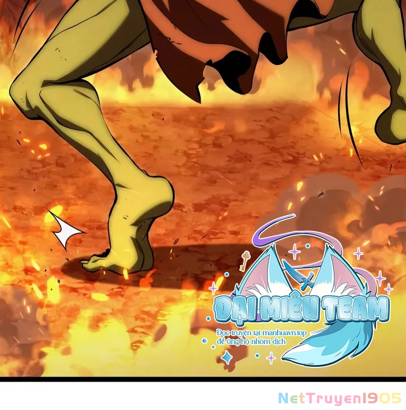 Goblin Cấp 999 Chapter 1 - Trang 2