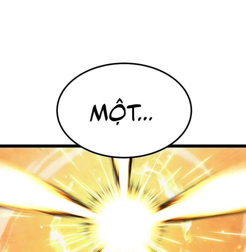 Goblin Cấp 999 Chapter 1 - Trang 2