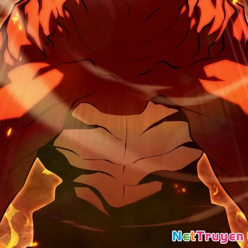 Goblin Cấp 999 Chapter 1 - Trang 2