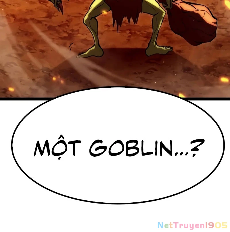 Goblin Cấp 999 Chapter 1 - Trang 2
