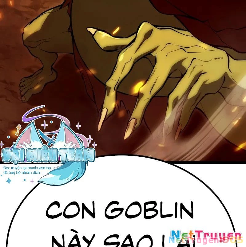 Goblin Cấp 999 Chapter 1 - Trang 2