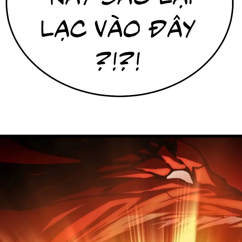 Goblin Cấp 999 Chapter 1 - Trang 2