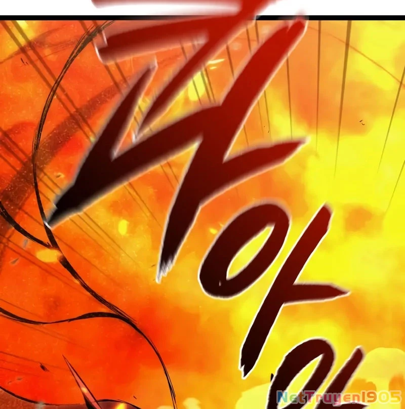 Goblin Cấp 999 Chapter 1 - Trang 2