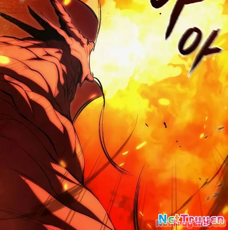Goblin Cấp 999 Chapter 1 - Trang 2