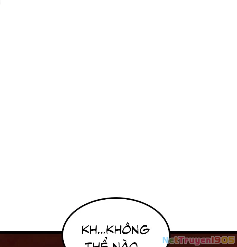 Goblin Cấp 999 Chapter 1 - Trang 2