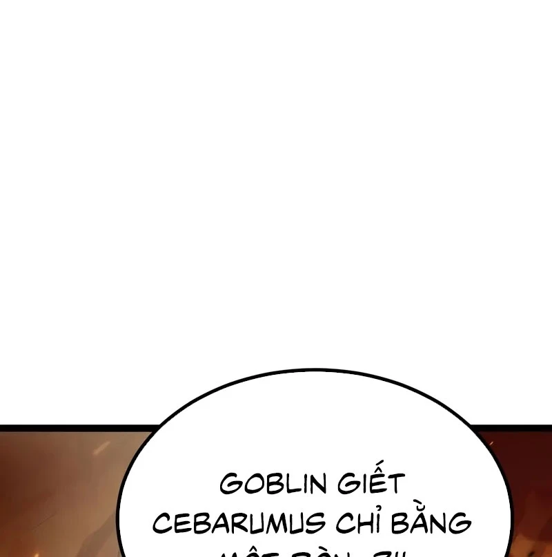 Goblin Cấp 999 Chapter 1 - Trang 2