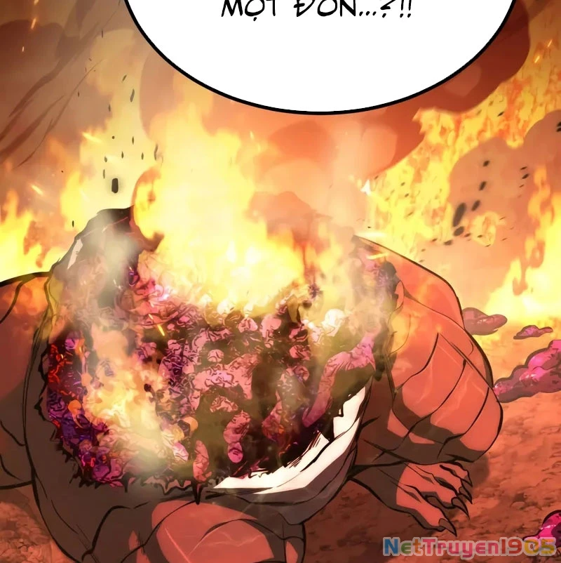Goblin Cấp 999 Chapter 1 - Trang 2
