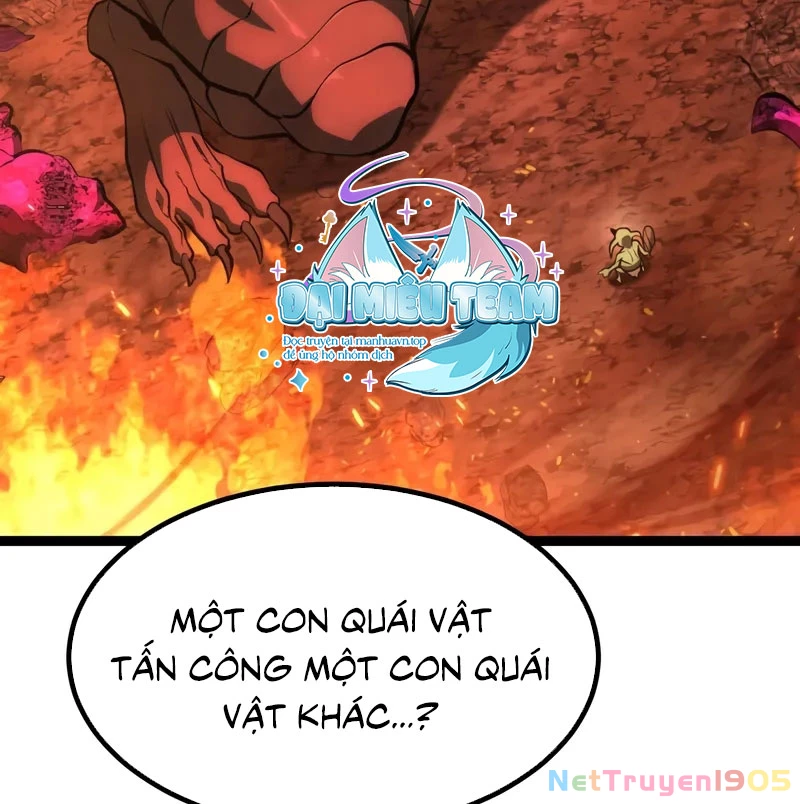 Goblin Cấp 999 Chapter 1 - Trang 2
