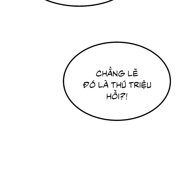 Goblin Cấp 999 Chapter 1 - Trang 2