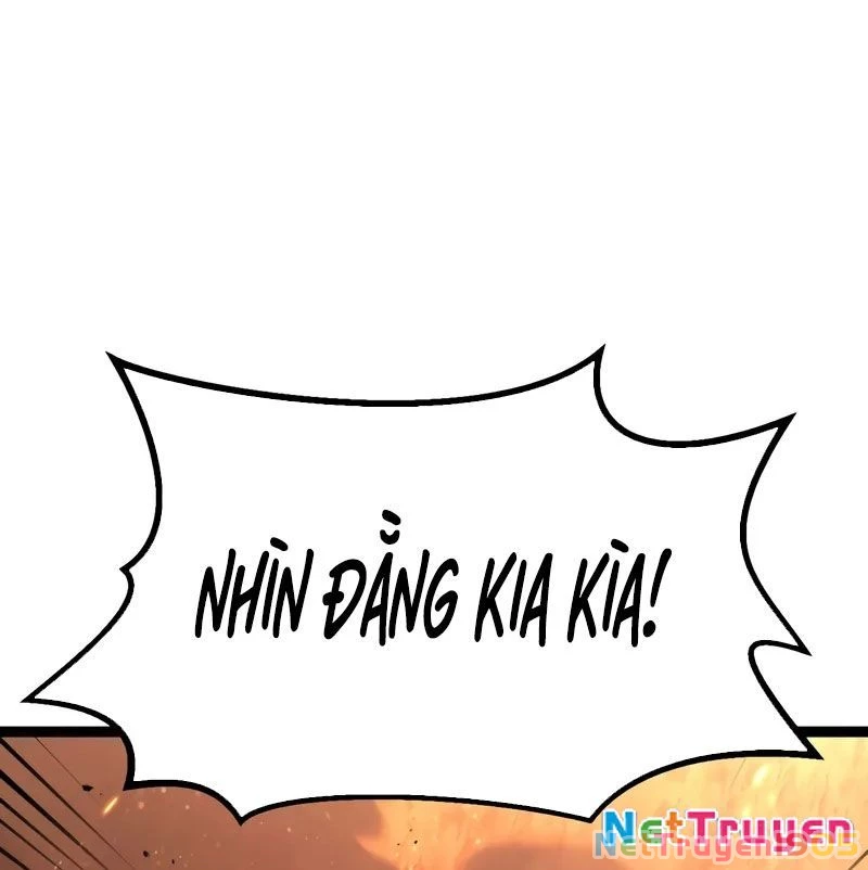 Goblin Cấp 999 Chapter 1 - Trang 2