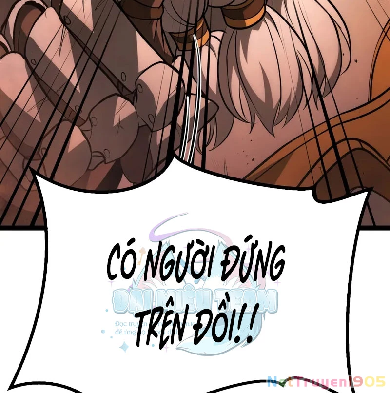 Goblin Cấp 999 Chapter 1 - Trang 2