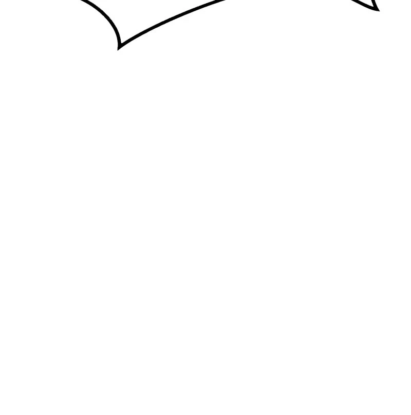 Goblin Cấp 999 Chapter 1 - Trang 2