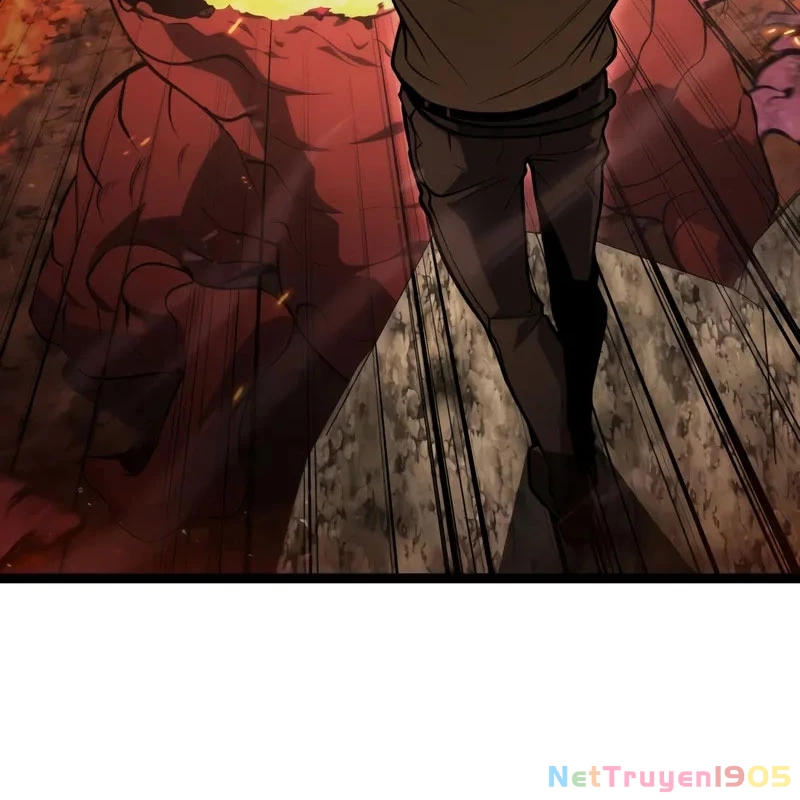 Goblin Cấp 999 Chapter 1 - Trang 2