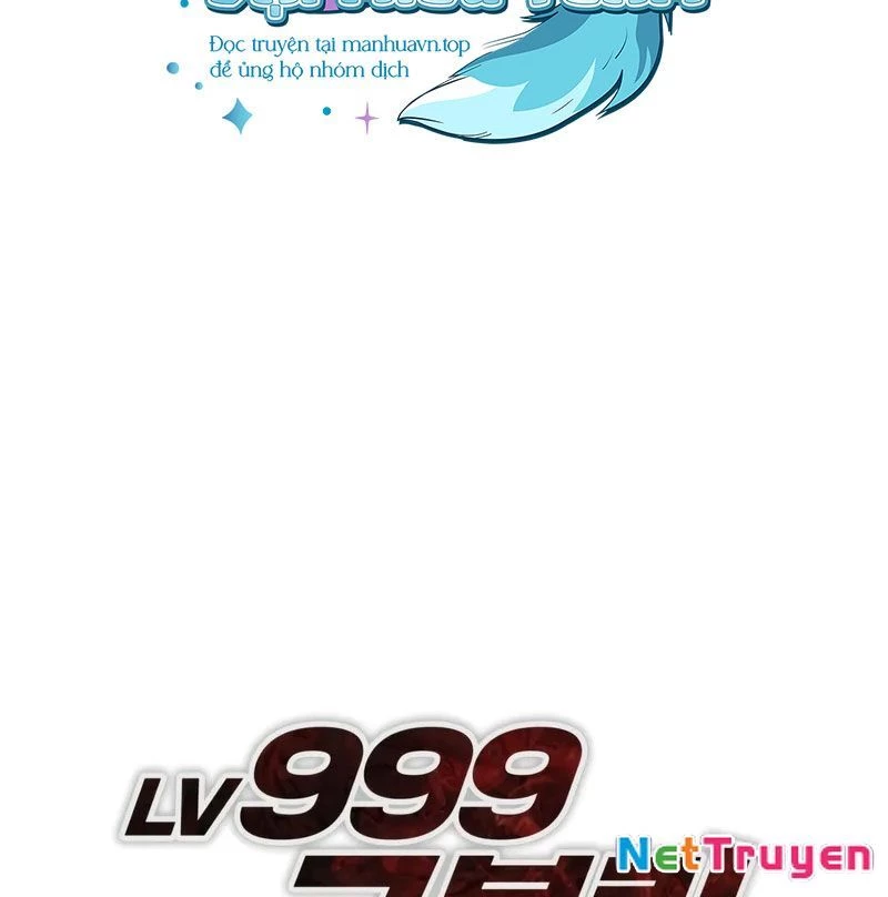 Goblin Cấp 999 Chapter 1 - Trang 2