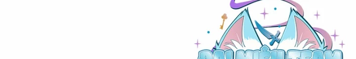 Goblin Cấp 999 Chapter 12 - Trang 2