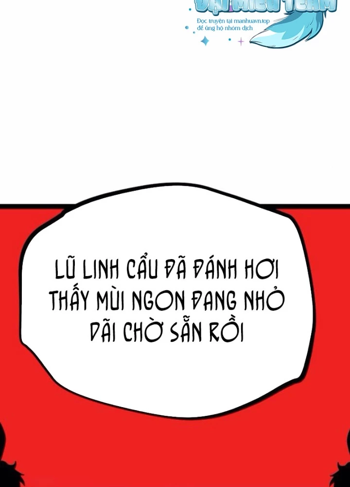 Goblin Cấp 999 Chapter 12 - Trang 2