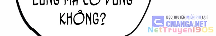 Goblin Cấp 999 Chapter 12 - Trang 2