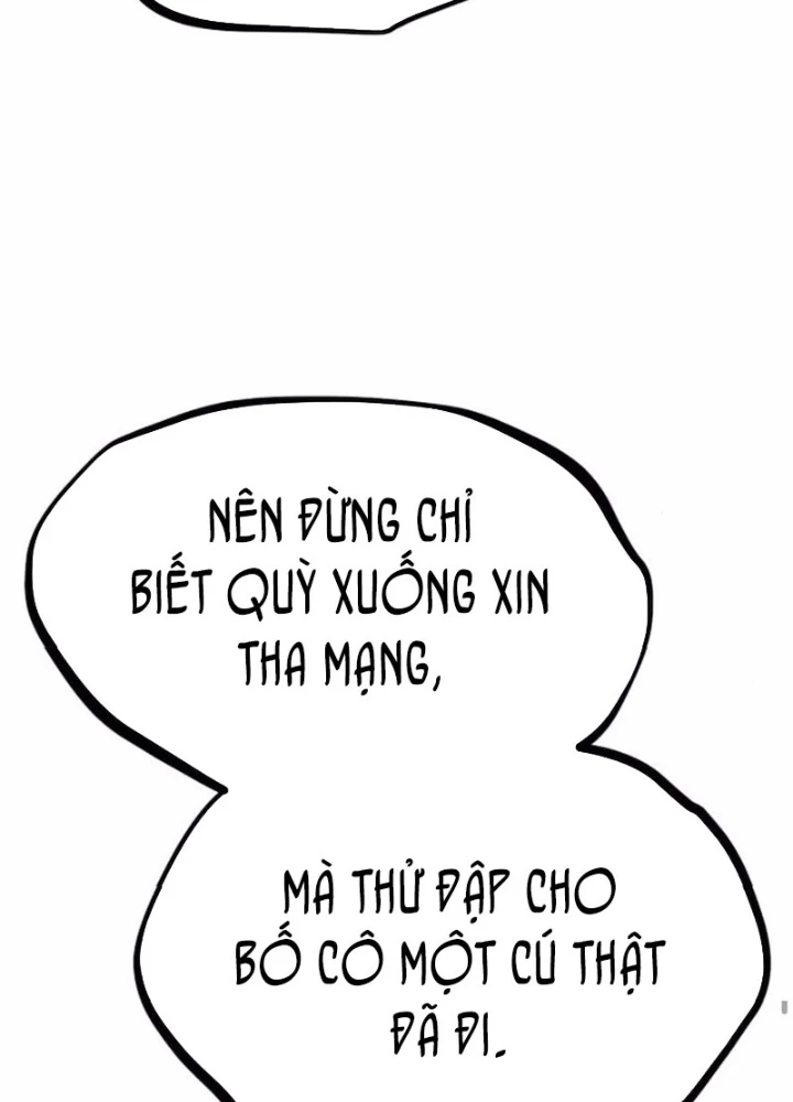 Goblin Cấp 999 Chapter 12 - Trang 2