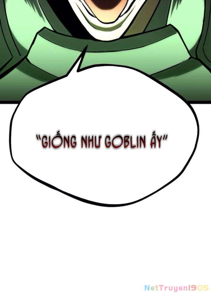 Goblin Cấp 999 Chapter 12 - Trang 2