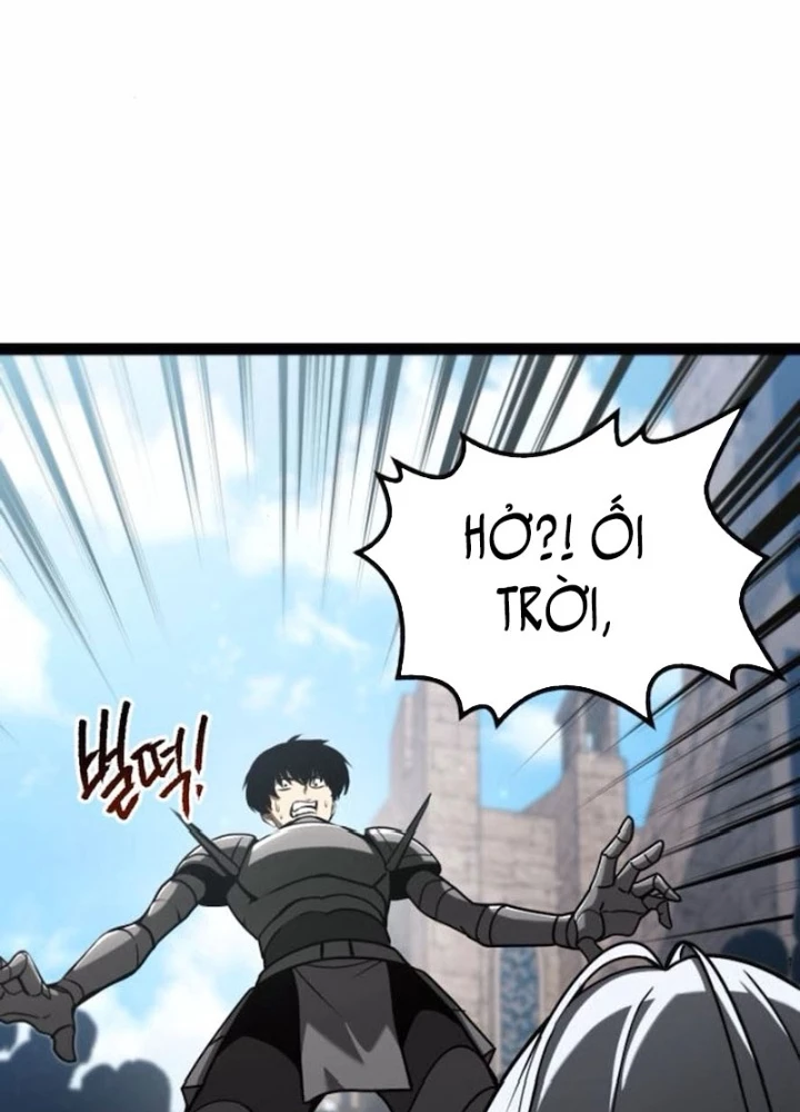 Goblin Cấp 999 Chapter 12 - Trang 2