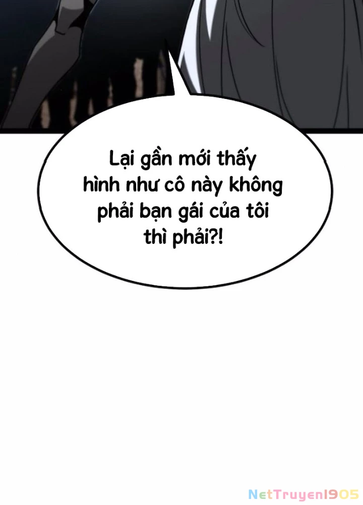Goblin Cấp 999 Chapter 12 - Trang 2