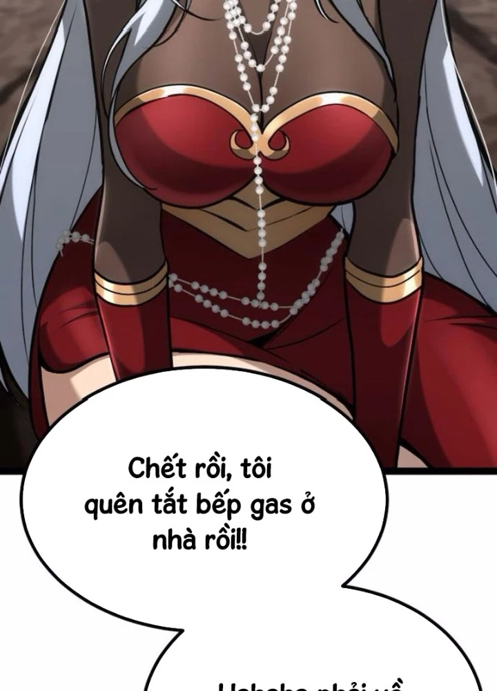 Goblin Cấp 999 Chapter 12 - Trang 2