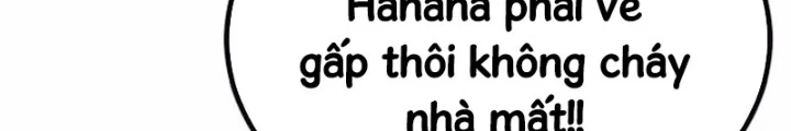 Goblin Cấp 999 Chapter 12 - Trang 2