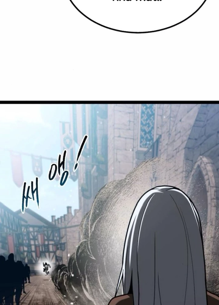 Goblin Cấp 999 Chapter 12 - Trang 2