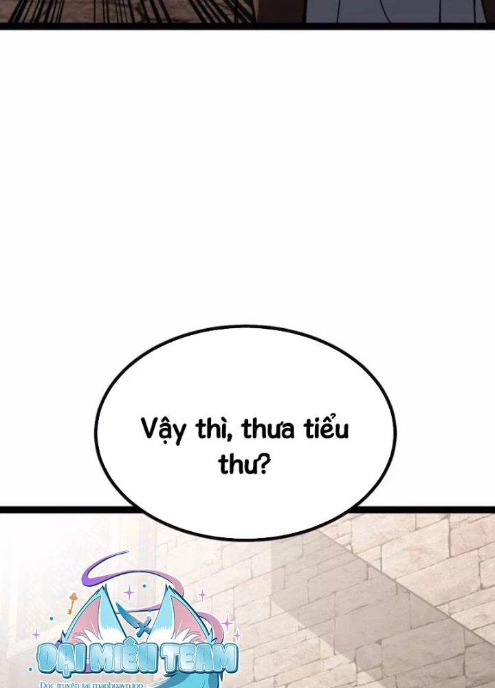 Goblin Cấp 999 Chapter 12 - Trang 2