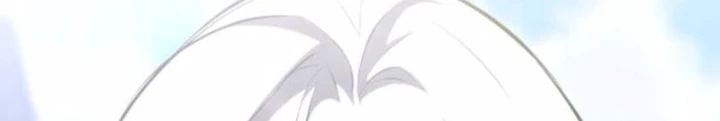 Goblin Cấp 999 Chapter 12 - Trang 2
