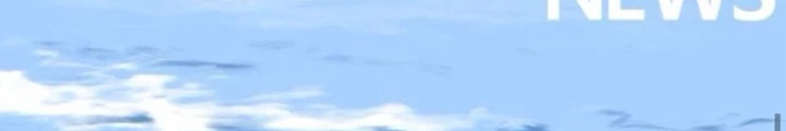 Goblin Cấp 999 Chapter 12 - Trang 2